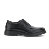 Zapato para hombre Stonefly Forever 3