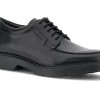 Zapato para hombre Stonefly Forever 3