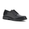 Zapato para hombre Stonefly Forever 3