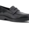 Mocasín para hombre Stonefly Forever 1