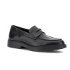 Mocasín para hombre Stonefly Forever 1