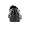 Mocasín para hombre Stonefly Forever 1