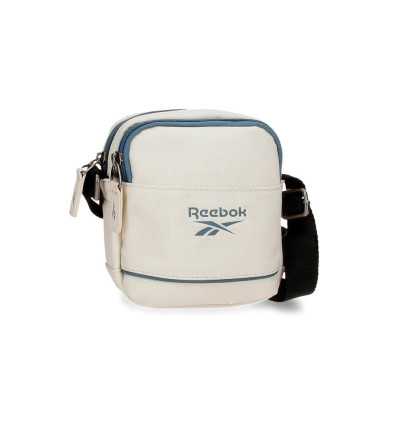 Bandolera Reebok Cincinnati 8815122