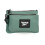 Neceser Reebok Elsie 8764222