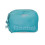 Monedero Reebok Linden 8758022