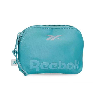 Monedero Reebok Linden 8758022