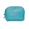 Monedero Reebok Linden 8758022