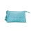 Neceser Reebok Linden 8754322