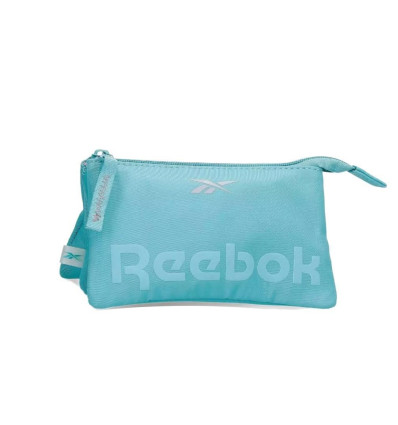 Neceser Reebok Linden 8754322