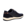 Zapato con cordones para hombre Xti 142169