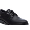 Zapato con cordones para hombre Xti 142114