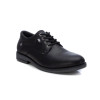 Zapato con cordones para hombre Xti 142114