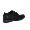 Zapato con cordones para hombre Xti 142114