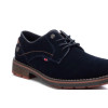 Zapato con cordones para hombre Xti 141881