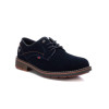 Zapato con cordones para hombre Xti 141881