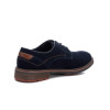 Zapato con cordones para hombre Xti 141881