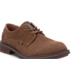 Zapato con cordones para hombre Xti 141881