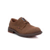 Zapato con cordones para hombre Xti 141881