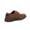 Zapato con cordones para hombre Xti 141881