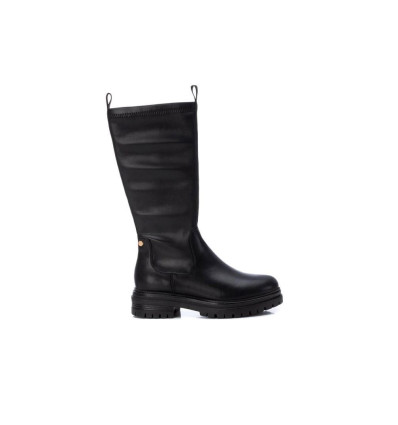 Botas agua sales mujer xti