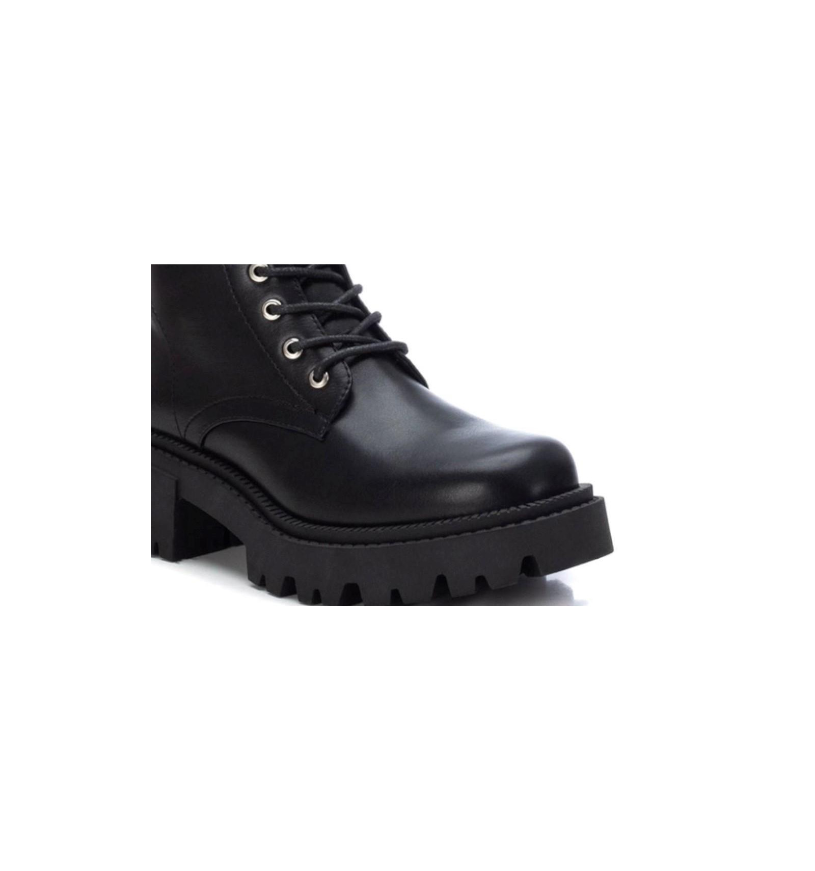 Bot n para mujer Xti 141844