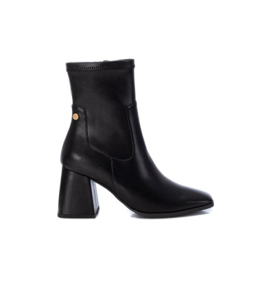 Botín para mujer Xti 141826