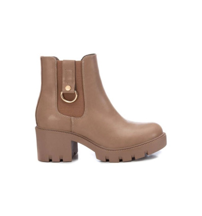 Botín para mujer Xti 141537