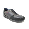 Zapatilla Callaghan 91324 Goliat para hombre