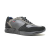 Zapatilla Callaghan 91324 Goliat para hombre