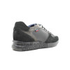 Zapatilla Callaghan 91324 Goliat para hombre