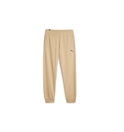 Pantalones de chándal Puma Better Essentials para mujer