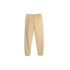 Pantalones de chándal Puma Better Essentials para mujer