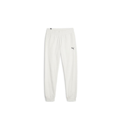 Pantalones de chándal Puma Better Essentials para mujer