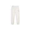 Pantalones de chándal Puma Better Essentials para mujer