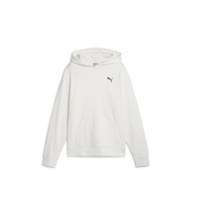 Sudadera Puma Better Essentials para mujer