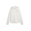 Sudadera Puma Better Essentials para mujer