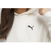 Sudadera Puma Better Essentials para mujer