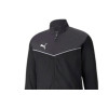 Chándal de fútbol Puma para hombre individualRISE