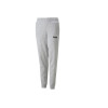 Pantalones juveniles Puma Essentials+ Two-Tone Logo