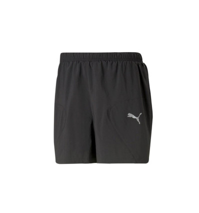 Puma Shorts de running Run Favourite 5