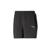 Puma Shorts de running Run Favourite 5