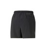 Puma Shorts de running Run Favourite 5