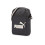 Bolso de hombro Campus Compact Portable