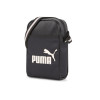 Bolso de hombro Campus Compact Portable