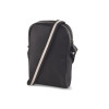 Bolso de hombro Campus Compact Portable