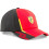 Gorra Puma SF Ferrari Replica S