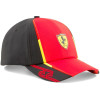 Gorra Puma SF Ferrari Replica S