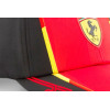 Gorra Puma SF Ferrari Replica S