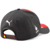 Gorra Puma SF Ferrari Replica S