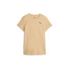 Camiseta Puma Better Essentials para mujer